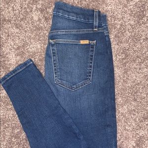 Joes jeans